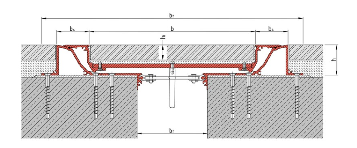 SPJ - Imagem técnica